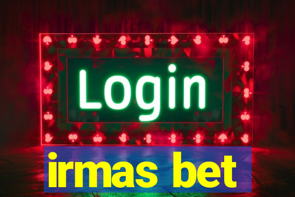 irmas bet